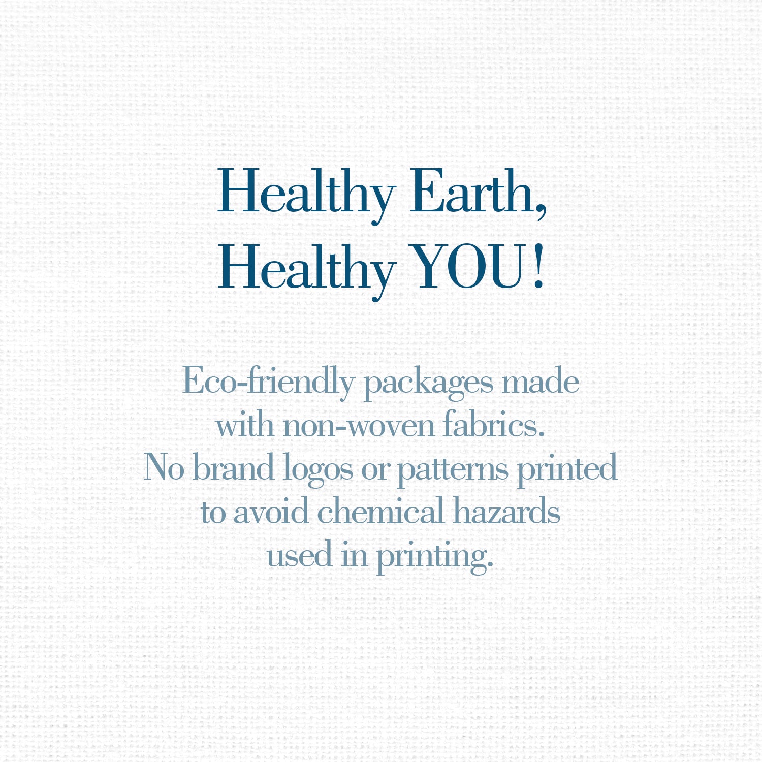 Lefresh Organic Cotton Cover Pads with Wings| Regular, 28 Count | Regular Absorbency - Unscented - Vegan - Chlorine Free - Ultra Thin Pads for Women