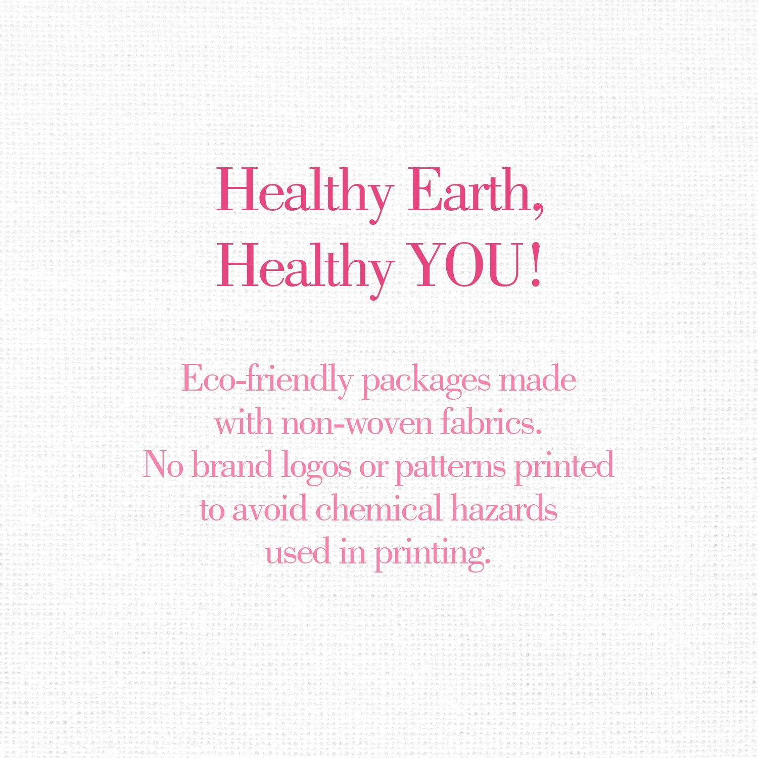 Lefresh Organic Cover Maxi Pads with Wings | Super Long Overnight, 24 Count | Heavy Absorbency - Unscented - Vegan - Chlorine Free - Ultra Thin Pads for Women