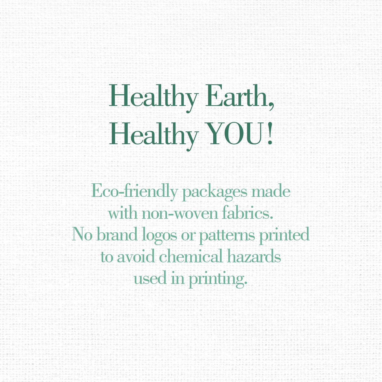 Lefresh Organic Cotton Cover Pads with Wings | Large, 48 Count | Heavy Absorbency - Unscented - Vegan - Chlorine Free - Ultra Thin Pads for Women